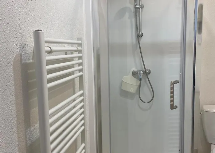 Apartamento Parvis De La Cathedrale De Vue Directe